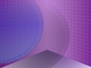 重试机制能力模型：你需要具备哪些技能