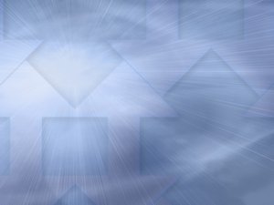 风险管控的实用技巧合集